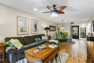 1657 Brookhouse Cir, Sarasota, FL 34231 - Photo 16