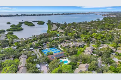 1657 Brookhouse Circle #150, Sarasota, FL 34231 - Photo 48