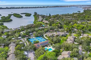 1657 Brookhouse Cir, Sarasota, FL 34231 - Photo 48