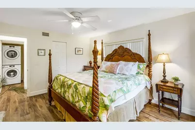 1657 Brookhouse Circle #150, Sarasota, FL 34231 - Photo 22