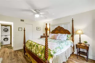 1657 Brookhouse Cir, Sarasota, FL 34231 - Photo 22