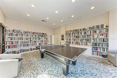 1212 Benjamin Franklin Drive #208, Sarasota, FL 34236 - Photo 24