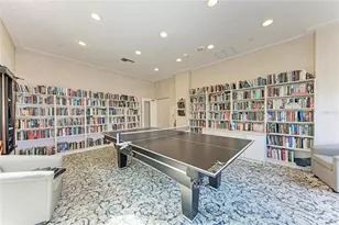 1212 Benjamin Franklin Dr, Sarasota, FL 34236 - Photo 24