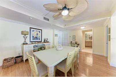 1212 Benjamin Franklin Drive #208, Sarasota, FL 34236 - Photo 4