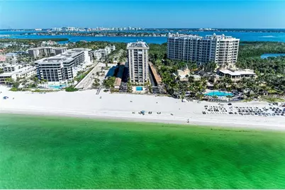 1212 Benjamin Franklin Drive #208, Sarasota, FL 34236 - Photo 32