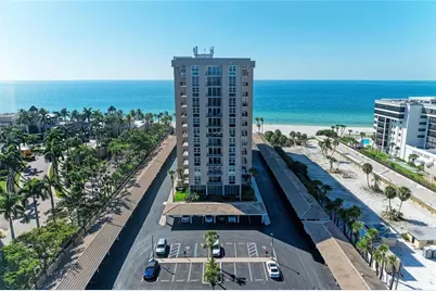 1212 Benjamin Franklin Drive #208, Sarasota, FL 34236 - Photo 1