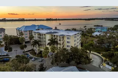 232 Hidden Bay Drive #303, Osprey, FL 34229 - Photo 52