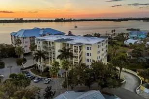 232 Hidden Bay Dr, Osprey, FL 34229 - Photo 52