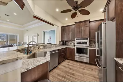 232 Hidden Bay Drive #303, Osprey, FL 34229 - Photo 42