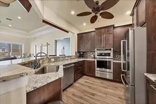 232 Hidden Bay Dr, Osprey, FL 34229 - Photo 42