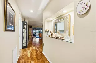 232 Hidden Bay Dr, Osprey, FL 34229 - Photo 8