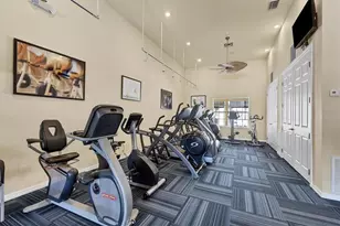232 Hidden Bay Dr, Osprey, FL 34229 - Photo 44