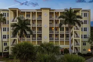 232 Hidden Bay Dr, Osprey, FL 34229 - Photo 50