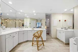 232 Hidden Bay Dr, Osprey, FL 34229 - Photo 18