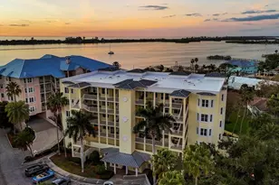 232 Hidden Bay Dr, Osprey, FL 34229 - Photo 1