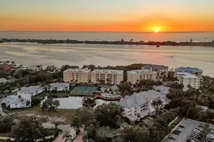 232 Hidden Bay Dr, Osprey, FL 34229 - Photo 4
