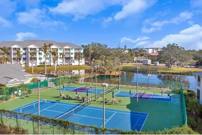 232 Hidden Bay Drive #303, Osprey, FL 34229 - Photo 34