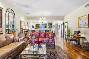 232 Hidden Bay Dr, Osprey, FL 34229 - Photo 10