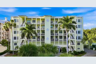 232 Hidden Bay Drive #303, Osprey, FL 34229 - Photo 2