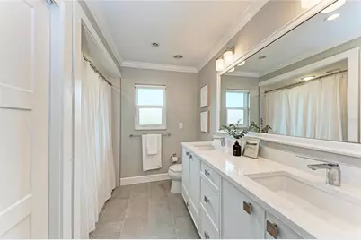 3906 Prairie Dunes Drive, Sarasota, FL 34238 - Photo 40