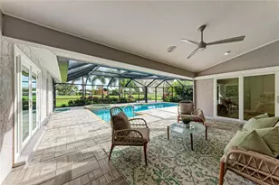 3906 Prairie Dunes Dr, Sarasota, FL 34238 - Photo 46