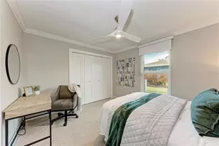 3906 Prairie Dunes Dr, Sarasota, FL 34238 - Photo 38