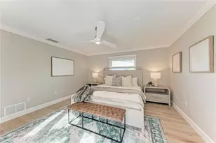 3906 Prairie Dunes Dr, Sarasota, FL 34238 - Photo 26
