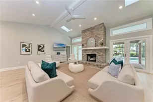 3906 Prairie Dunes Dr, Sarasota, FL 34238 - Photo 12