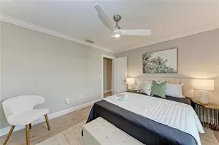 3906 Prairie Dunes Dr, Sarasota, FL 34238 - Photo 42