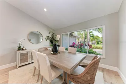 3906 Prairie Dunes Drive, Sarasota, FL 34238 - Photo 20