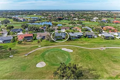3906 Prairie Dunes Drive, Sarasota, FL 34238 - Photo 54