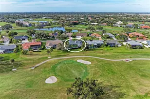 3906 Prairie Dunes Dr, Sarasota, FL 34238 - Photo 54