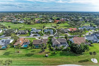 3906 Prairie Dunes Drive, Sarasota, FL 34238 - Photo 56