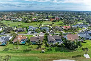 3906 Prairie Dunes Dr, Sarasota, FL 34238 - Photo 56