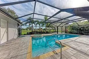 3906 Prairie Dunes Dr, Sarasota, FL 34238 - Photo 48