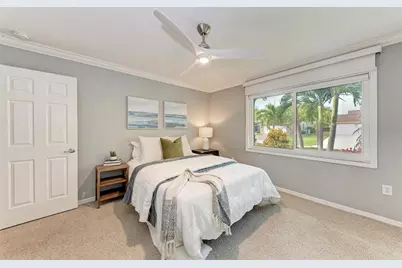 3906 Prairie Dunes Drive, Sarasota, FL 34238 - Photo 36