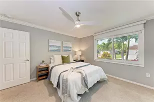 3906 Prairie Dunes Dr, Sarasota, FL 34238 - Photo 36