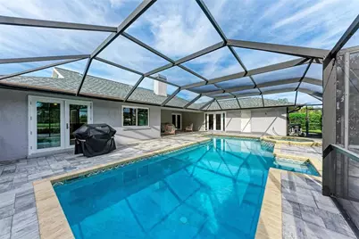 3906 Prairie Dunes Drive, Sarasota, FL 34238 - Photo 50