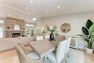 3906 Prairie Dunes Dr, Sarasota, FL 34238 - Photo 22