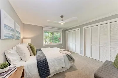 3906 Prairie Dunes Drive, Sarasota, FL 34238 - Photo 34