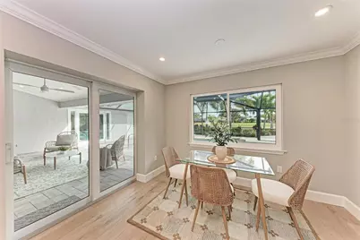 3906 Prairie Dunes Drive, Sarasota, FL 34238 - Photo 16