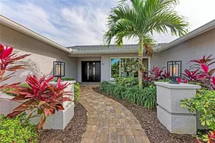 3906 Prairie Dunes Dr, Sarasota, FL 34238 - Photo 4