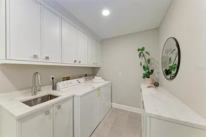 3906 Prairie Dunes Drive, Sarasota, FL 34238 - Photo 44