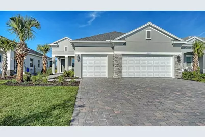 10103 Hammock Brook Drive, Parrish, FL 34219 - Photo 6