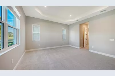10103 Hammock Brook Drive, Parrish, FL 34219 - Photo 22