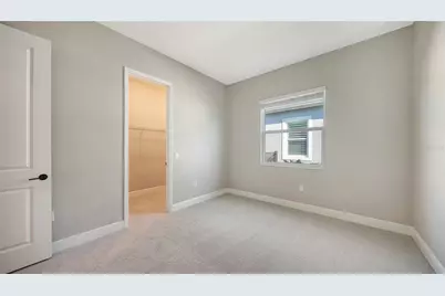 10103 Hammock Brook Drive, Parrish, FL 34219 - Photo 30