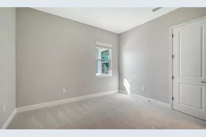 10103 Hammock Brook Drive, Parrish, FL 34219 - Photo 36