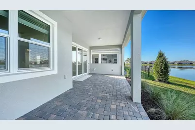 10103 Hammock Brook Drive, Parrish, FL 34219 - Photo 8