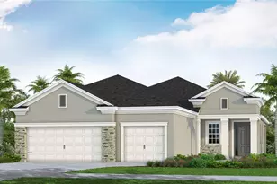 10103 Hammock Brook Dr, Parrish, FL 34219 - Photo 1