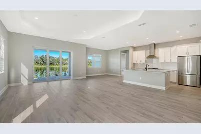 10103 Hammock Brook Drive, Parrish, FL 34219 - Photo 2